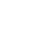 契約書作成・チェック