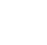 不動産・建築